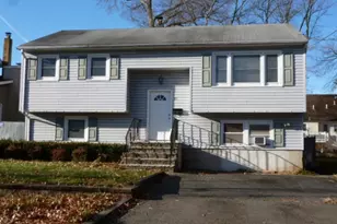 53 Ute Ave, Parsippany, NJ 07034 - Photo 1