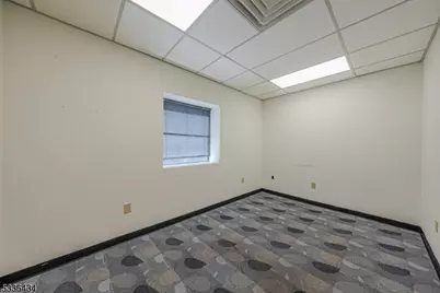 999 Willow Grove St, Hackettstown, NJ 07840 - Photo 19