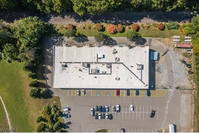 999 Willow Grove St, Hackettstown, NJ 07840 - Photo 5