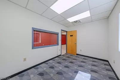 999 Willow Grove St, Hackettstown, NJ 07840 - Photo 49