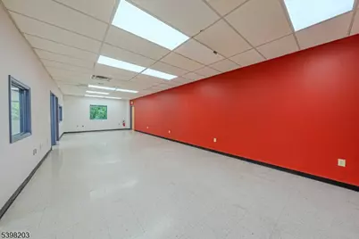 999 Willow Grove St, Hackettstown, NJ 07840 - Photo 37