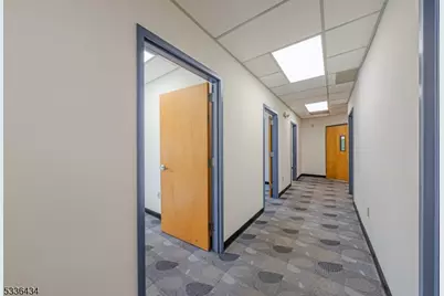 999 Willow Grove St, Hackettstown, NJ 07840 - Photo 11