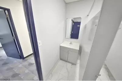 999 Willow Grove St, Hackettstown, NJ 07840 - Photo 31