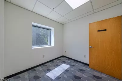 999 Willow Grove St, Hackettstown, NJ 07840 - Photo 43