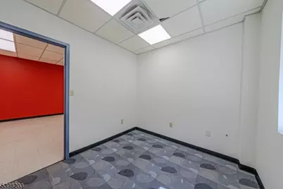 999 Willow Grove St, Hackettstown, NJ 07840 - Photo 45