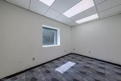 999 Willow Grove St, Hackettstown, NJ 07840 - Photo 47