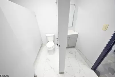 999 Willow Grove St, Hackettstown, NJ 07840 - Photo 27