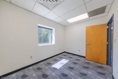 999 Willow Grove St, Hackettstown, NJ 07840 - Photo 13