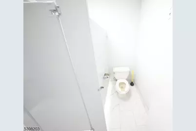 999 Willow Grove St, Hackettstown, NJ 07840 - Photo 33