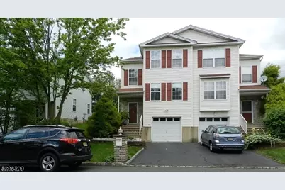 1208 Francyne Way, Union Township, NJ 07083 - Photo 1