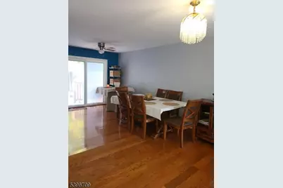 1208 Francyne Way, Union Township, NJ 07083 - Photo 3