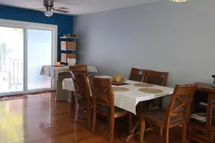 1208 Francyne Way, Union Township, NJ 07083 - Photo 3