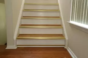 1208 Francyne Way, Union Township, NJ 07083 - Photo 5