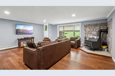 179 Mudtown Rd, Wantage, NJ 07461 - Photo 17