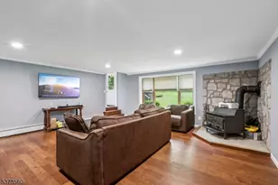 179 Mudtown Rd, Wantage, NJ 07461 - Photo 17