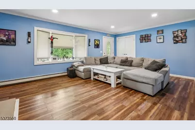 179 Mudtown Rd, Wantage, NJ 07461 - Photo 7