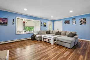 179 Mudtown Rd, Wantage, NJ 07461 - Photo 7