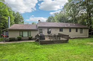 179 Mudtown Rd, Wantage, NJ 07461 - Photo 33