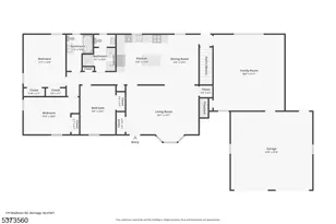 179 Mudtown Rd, Wantage, NJ 07461 - Photo 37