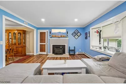 179 Mudtown Rd, Wantage, NJ 07461 - Photo 5