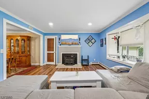 179 Mudtown Rd, Wantage, NJ 07461 - Photo 5