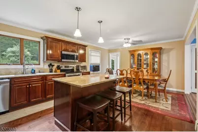 179 Mudtown Rd, Wantage, NJ 07461 - Photo 13