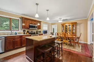 179 Mudtown Rd, Wantage, NJ 07461 - Photo 13