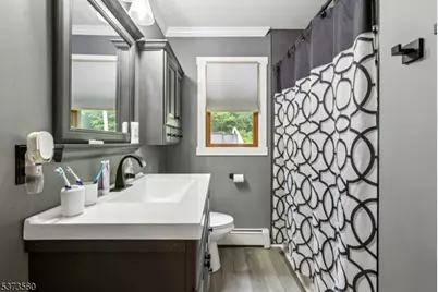 179 Mudtown Rd, Wantage, NJ 07461 - Photo 21