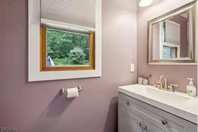 179 Mudtown Rd, Wantage, NJ 07461 - Photo 19