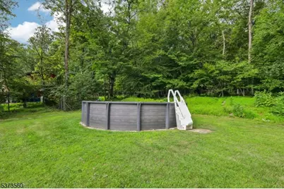 179 Mudtown Rd, Wantage, NJ 07461 - Photo 35