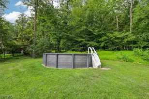 179 Mudtown Rd, Wantage, NJ 07461 - Photo 35