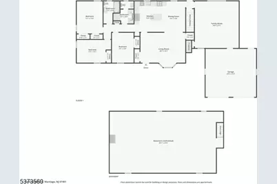 179 Mudtown Rd, Wantage, NJ 07461 - Photo 39