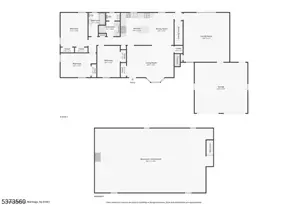 179 Mudtown Rd, Wantage, NJ 07461 - Photo 39