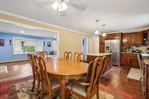 179 Mudtown Rd, Wantage, NJ 07461 - Photo 9