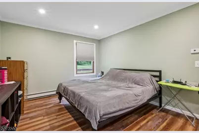 179 Mudtown Rd, Wantage, NJ 07461 - Photo 25