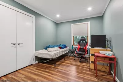 179 Mudtown Rd, Wantage, NJ 07461 - Photo 27