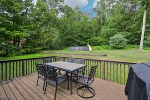 179 Mudtown Rd, Wantage, NJ 07461 - Photo 29