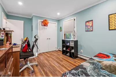 179 Mudtown Rd, Wantage, NJ 07461 - Photo 23