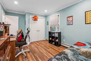 179 Mudtown Rd, Wantage, NJ 07461 - Photo 23