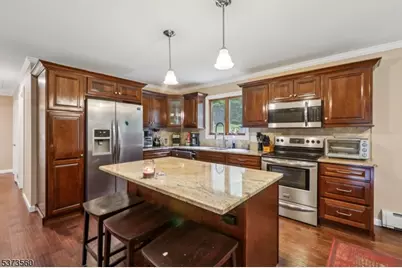 179 Mudtown Rd, Wantage, NJ 07461 - Photo 11