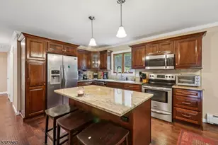 179 Mudtown Rd, Wantage, NJ 07461 - Photo 11