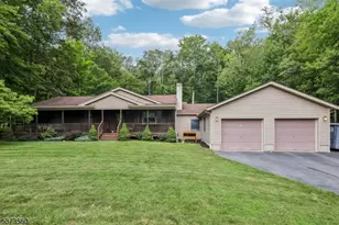 179 Mudtown Rd, Wantage, NJ 07461 - Photo 1