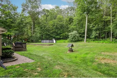 179 Mudtown Rd, Wantage, NJ 07461 - Photo 31