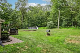 179 Mudtown Rd, Wantage, NJ 07461 - Photo 31