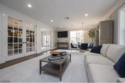 2435 Lamington Rd #18, Bedminster Township, NJ 07921 - Photo 5