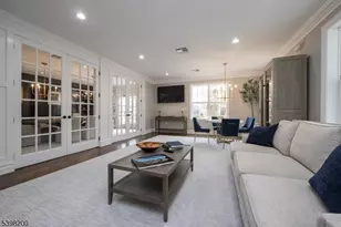 2435 Lamington Rd, Bedminster Township, NJ 07921 - Photo 5