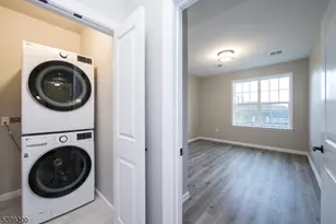 2435 Lamington Rd, Bedminster Township, NJ 07921 - Photo 11