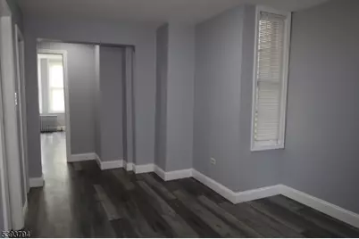 140 Wakeman Ave, Newark, NJ 07104 - Photo 21