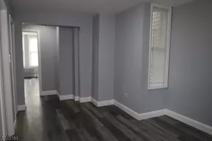 140 Wakeman Ave, Newark, NJ 07104 - Photo 21