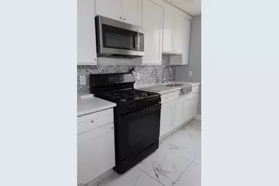 140 Wakeman Ave, Newark, NJ 07104 - Photo 5